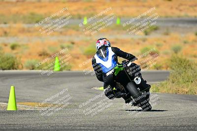 media/Oct-12-2024-TrackXperience (Sat) [[9a0d9c6d32]]/Level 2/Session 3 (Turns 14 13 and Grid)/